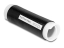 Delock Kaltschrumpfschlauch 0.13 m x 35 mm Schwarz 2 Stück