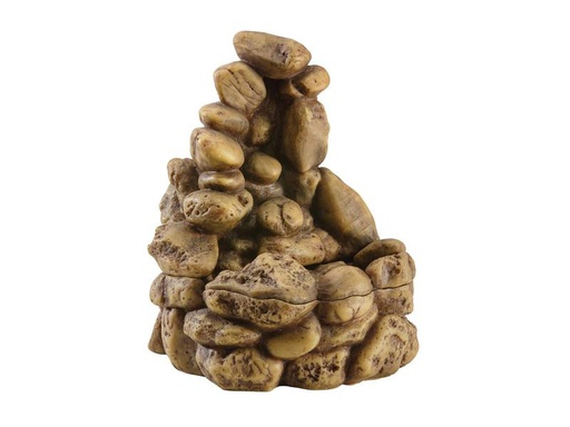 [90268880 1445823] Exo Terra Wasserfall Small, 16 x 20 x 17 cm