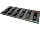 Nektar Fusscontroller Pacer