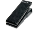 Nektar Expression-Pedal NX-P
