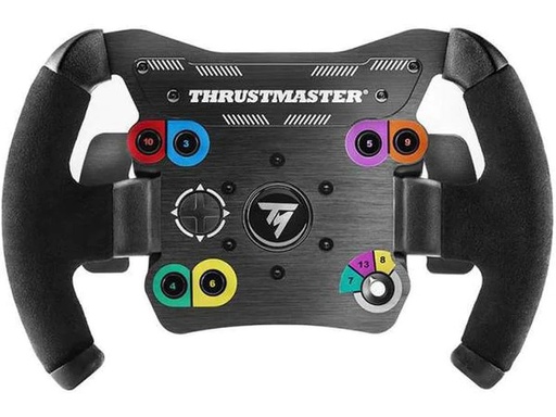 [90268967 1491780] Thrustmaster Add-On TM Open Wheel