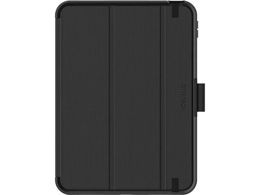 [90269046 1482921] Otterbox Tablet Book Cover Symmetry Folio iPad 10.9 (10th Gen.)