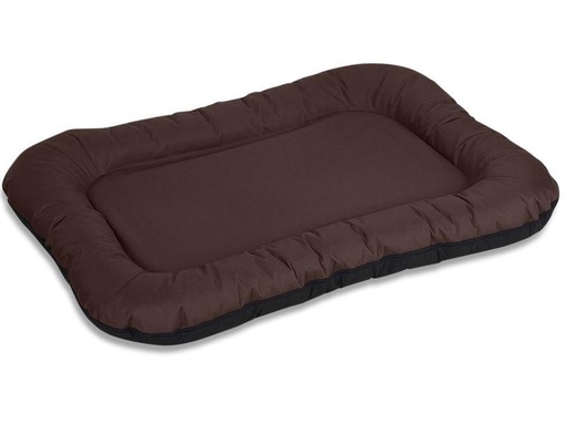 [90269152 1480869] Knuffelwuff Hunde-Bett Outdoor Lucky, 3XL, 140 x 105 cm