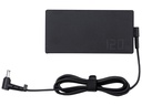 ASUS Netzteil 120 W AD120-00C (A17-120P2A) Rundstecker (Ø 4.5 mm)