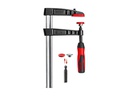 Bessey Schraubzwinge TG20-2K 200 x 100 mm