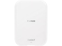 Canon Fotodrucker Zoemini 2 Perlweiss