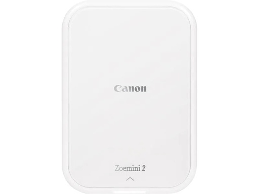 [90269260 1489238] Canon Fotodrucker Zoemini 2 Perlweiss