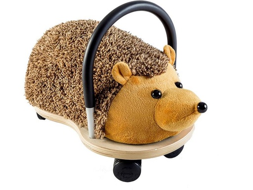 [90269261 773070] Wheelybug Rutschfahrzeug Igel klein