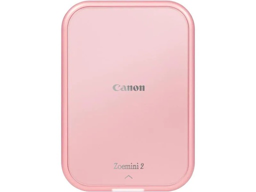 [90269371 1489239] Canon Fotodrucker Zoemini 2 Rosé-Gold
