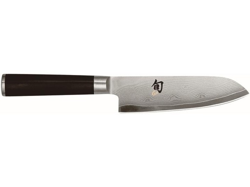 [90269377 1492731] Kai Santokumesser Shun Schwarz
