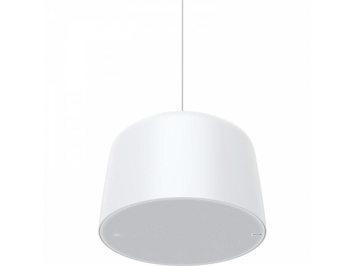 [90269415 1382872] Axis Netzwerklautsprecher C1510