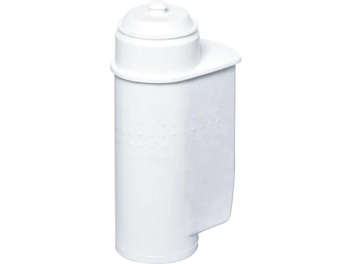 [90046212 162950] Siemens Wasserfilter Brita Intenza