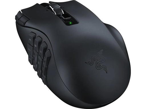 [90269454 1490732] Razer Gaming-Maus Naga V2 HyperSpeed