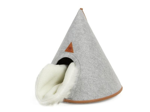 [90269492 1480232] CanadianCat Katzenzelt Cone