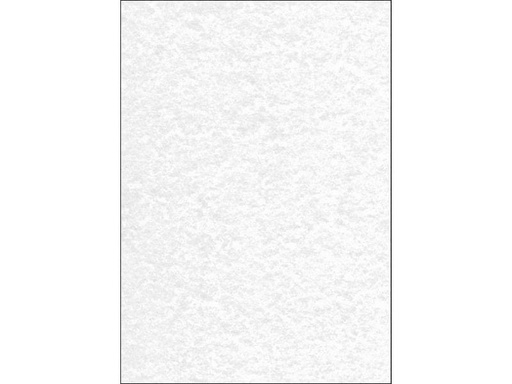 [90046223 1039703] Sigel Perga Marmorpapier, Grau, A4, 100 Blatt