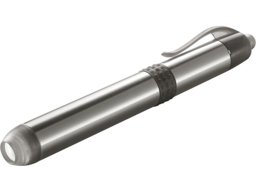[90046224 272330] Varta Taschenlampe Pen Light