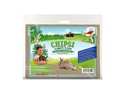 CHIPSI Climate Floor Hanf-Matte L, 45 x 95 cm