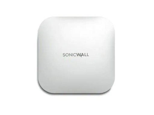 [90269580 1492751] SonicWall SonicWave 641 + Secure Wireless Netw. Mgmt. &amp; Support 1yr