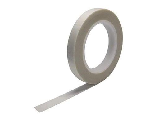 [90269589 1483878] Cellpack AG Gewebeband Premio 1130, 130 °C, 19 mm x 33 m, Weiss