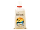 Copacabana Spezial-Badesand, 2.7 kg