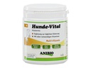 Anibio Hunde-Nahrungsergänzung Hunde-Vital, 420 g