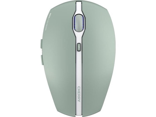 [90269629 1494863] Cherry Gentix BT