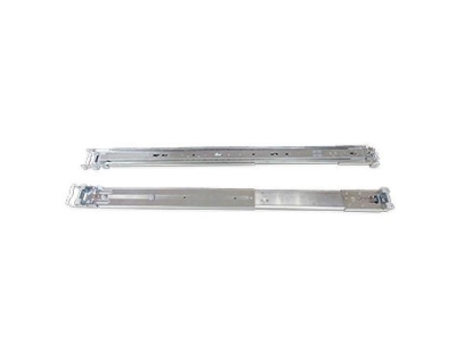 [90046293 394452] QNAP Rackmount-Kit RAIL-A03-57