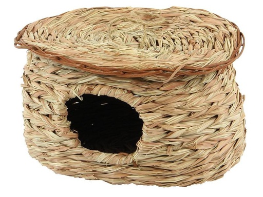 [90270021 1480666] Copacabana Grasvilla M, 26 x 20 x 16 cm
