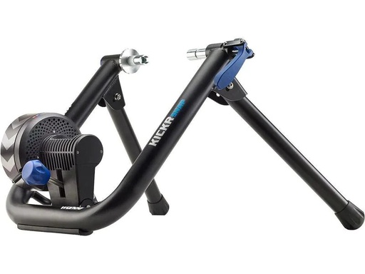 [90270051 1436366] WAHOO Bike KICKR Snap Magnet 1500 W