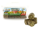 Copacabana Heuballen Mini, ca. 1 kg