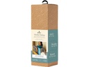 DMC Strickset Mindful Making Schal, 18 x 160 cm
