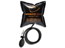 Winbag Montage-Luftkissen Winbag Max 250 kg