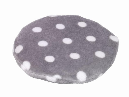 [90270111 1480122] Nobby Wärmekissen Hund &amp; Katze, Ø 26 cm