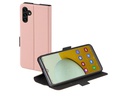 Hama Book Cover Single2.0 Galaxy A13 5G