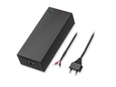 Teltonika Netzteil PR317EUA EU 2-PIN 62 W