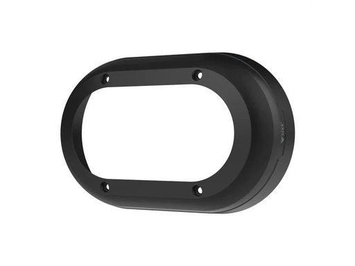 [90270256 1494640] Axis Ersatzgehäuse TP3818-E 1 Stück