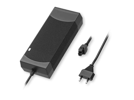 [90270275 1493903] Teltonika Netzteil PR313EU3 EU 130 W