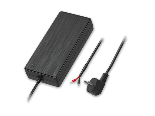 [90270278 1493904] Teltonika Netzteil PR320EUA EU 2-PIN 250 W