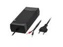 Teltonika Netzteil PR318EUA EU 2-PIN 130 W
