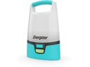 Energizer Laterne Hybrid