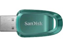 SanDisk USB-Stick Ultra Eco 64 GB