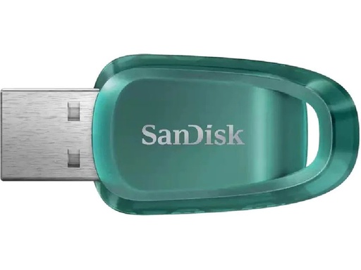 [90270415 1490464] SanDisk USB-Stick Ultra Eco 64 GB
