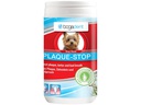 bogar Zahnreinigung Plaque-Stop, 70 g