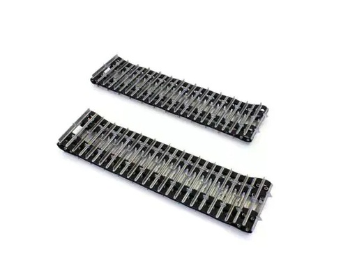 [90270457 1455531] Kyosho Metall Ketten Blizzard