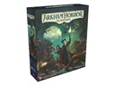 Fantasy Flight Games Kartenspiel Arkham Horror: Das Kartenspiel -DE-