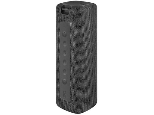 [90270476 1486629] Xiaomi Bluetooth Speaker Mi Schwarz