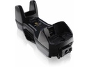 Datalogic Ladestation BC9630