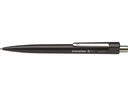 Schneider Kugelschreiber K1 20 Stück, Schwarz