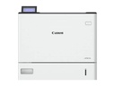 Canon Drucker i-SENSYS LBP361dw