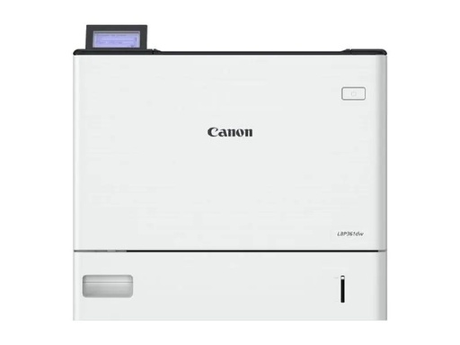 [90270519 1489229] Canon Drucker i-SENSYS LBP361dw